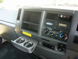 2020 Isuzu Forward 3500kg Truck for sale, Japanese used car export - photo 8 of 41 | GULJI TRADERS