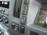 2020 Isuzu Forward 3500kg Truck for sale, Japanese used car export - photo 9 of 41 | GULJI TRADERS