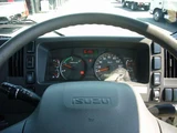 2020 Isuzu Forward 3500kg Truck for sale, Japanese used car export - photo 11 of 41 | GULJI TRADERS