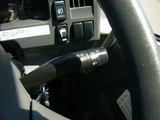 2020 Isuzu Forward 3500kg Truck for sale, Japanese used car export - photo 12 of 41 | GULJI TRADERS