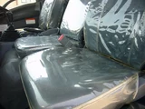 2020 Isuzu Forward 3500kg Truck for sale, Japanese used car export - photo 14 of 41 | GULJI TRADERS