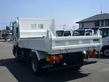 2020 Isuzu Forward 3500kg Truck for sale, Japanese used car export - photo 15 of 41 | GULJI TRADERS