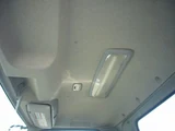 2020 Isuzu Forward 3500kg Truck for sale, Japanese used car export - photo 16 of 41 | GULJI TRADERS