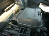 2020 Isuzu Forward 3500kg Truck for sale, Japanese used car export - photo 17 of 41 | GULJI TRADERS