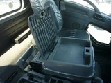 2020 Isuzu Forward 3500kg Truck for sale, Japanese used car export - photo 18 of 41 | GULJI TRADERS