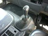 2020 Isuzu Forward 3500kg Truck for sale, Japanese used car export - photo 19 of 41 | GULJI TRADERS
