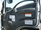 2020 Isuzu Forward 3500kg Truck for sale, Japanese used car export - photo 20 of 41 | GULJI TRADERS