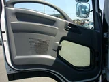 2020 Isuzu Forward 3500kg Truck for sale, Japanese used car export - photo 22 of 41 | GULJI TRADERS