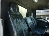 2020 Isuzu Forward 3500kg Truck for sale, Japanese used car export - photo 24 of 41 | GULJI TRADERS