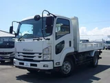 2020 Isuzu Forward 3500kg Truck for sale, Japanese used car export - photo 25 of 41 | GULJI TRADERS