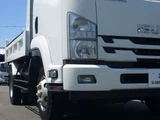2020 Isuzu Forward 3500kg Truck for sale, Japanese used car export - photo 28 of 41 | GULJI TRADERS