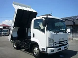 2020 Isuzu Forward 3500kg Truck for sale, Japanese used car export - photo 29 of 41 | GULJI TRADERS