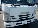 2020 Isuzu Forward 3500kg Truck for sale, Japanese used car export - photo 31 of 41 | GULJI TRADERS