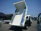 2020 Isuzu Forward 3500kg Truck for sale, Japanese used car export - photo 33 of 41 | GULJI TRADERS
