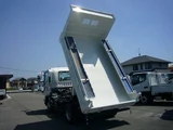 2020 Isuzu Forward 3500kg Truck for sale, Japanese used car export - photo 34 of 41 | GULJI TRADERS