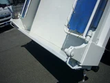 2020 Isuzu Forward 3500kg Truck for sale, Japanese used car export - photo 35 of 41 | GULJI TRADERS