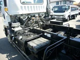 2020 Isuzu Forward 3500kg Truck for sale, Japanese used car export - photo 36 of 41 | GULJI TRADERS