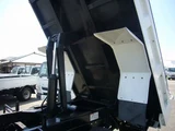 2020 Isuzu Forward 3500kg Truck for sale, Japanese used car export - photo 37 of 41 | GULJI TRADERS