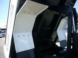 2020 Isuzu Forward 3500kg Truck for sale, Japanese used car export - photo 38 of 41 | GULJI TRADERS