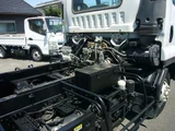 2020 Isuzu Forward 3500kg Truck for sale, Japanese used car export - photo 39 of 41 | GULJI TRADERS