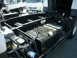 2020 Isuzu Forward 3500kg Truck for sale, Japanese used car export - photo 40 of 41 | GULJI TRADERS
