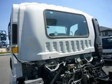 2020 Isuzu Forward 3500kg Truck for sale, Japanese used car export - photo 41 of 41 | GULJI TRADERS