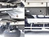 2020 Isuzu Forward Wide Truck for sale, Japanese used car export - photo 16 of 22 | GULJI TRADERS