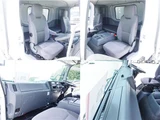 2020 Isuzu Forward Wide Truck for sale, Japanese used car export - photo 17 of 22 | GULJI TRADERS