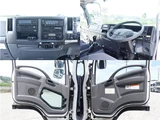 2020 Isuzu Forward Wide Truck for sale, Japanese used car export - photo 18 of 22 | GULJI TRADERS