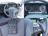 2020 Isuzu Forward Wide Truck for sale, Japanese used car export - photo 19 of 22 | GULJI TRADERS