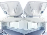 2020 Isuzu Forward Wide Truck for sale, Japanese used car export - photo 20 of 22 | GULJI TRADERS