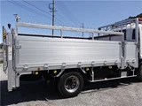 2020 Isuzu Forward Truck for sale, Japanese used car export - photo 8 of 26 | GULJI TRADERS
