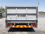2020 Isuzu Forward Truck for sale, Japanese used car export - photo 9 of 26 | GULJI TRADERS