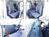 2020 Isuzu Forward Truck for sale, Japanese used car export - photo 23 of 26 | GULJI TRADERS