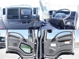 2020 Isuzu Forward Truck for sale, Japanese used car export - photo 24 of 26 | GULJI TRADERS