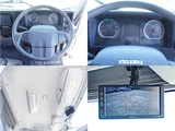 2020 Isuzu Forward Truck for sale, Japanese used car export - photo 25 of 26 | GULJI TRADERS