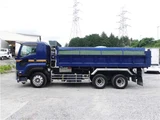 2020 Isuzu Forward Truck for sale, Japanese used car export - photo 6 of 15 | GULJI TRADERS