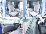 2020 Isuzu Forward Truck for sale, Japanese used car export - photo 12 of 15 | GULJI TRADERS