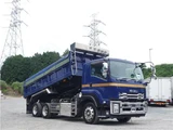2020 Isuzu Forward Truck for sale, Japanese used car export - photo 15 of 15 | GULJI TRADERS