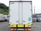 2020 Isuzu Forward Wide Truck for sale, Japanese used car export - photo 6 of 21 | GULJI TRADERS