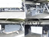 2020 Isuzu Forward Wide Truck for sale, Japanese used car export - photo 14 of 21 | GULJI TRADERS