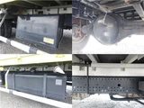 2020 Isuzu Forward Wide Truck for sale, Japanese used car export - photo 15 of 21 | GULJI TRADERS