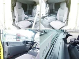 2020 Isuzu Forward Wide Truck for sale, Japanese used car export - photo 17 of 21 | GULJI TRADERS