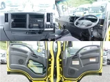 2020 Isuzu Forward Wide Truck for sale, Japanese used car export - photo 18 of 21 | GULJI TRADERS
