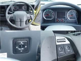 2020 Isuzu Forward Wide Truck for sale, Japanese used car export - photo 19 of 21 | GULJI TRADERS