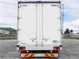2020 Isuzu Forward Wide Truck for sale, Japanese used car export - photo 6 of 20 | GULJI TRADERS