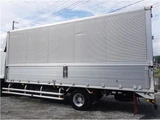 2020 Isuzu Forward Wide Truck for sale, Japanese used car export - photo 7 of 20 | GULJI TRADERS