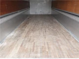 2020 Isuzu Forward Wide Truck for sale, Japanese used car export - photo 11 of 20 | GULJI TRADERS
