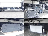 2020 Isuzu Forward Wide Truck for sale, Japanese used car export - photo 14 of 20 | GULJI TRADERS