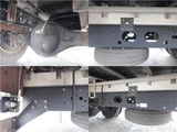 2020 Isuzu Forward Wide Truck for sale, Japanese used car export - photo 15 of 20 | GULJI TRADERS